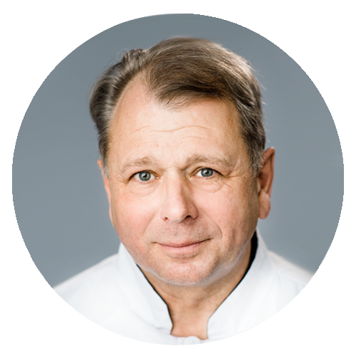 Красильников С.Э..png